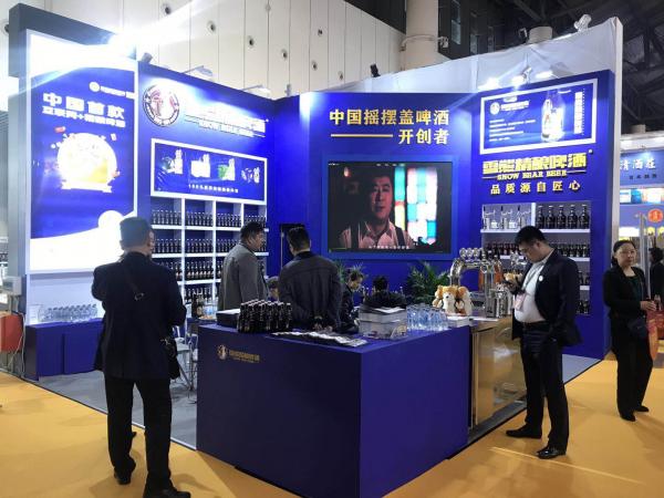 展覽業(yè)受重創(chuàng)之后，展覽人該如何調(diào)整心態(tài)