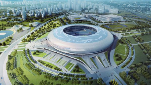 2021年世界大學(xué)生運動會在成都舉辦對成都會展行業(yè)有影響嗎